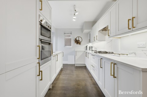 Click the photo for more details of Hutton, Brentwood, Essex