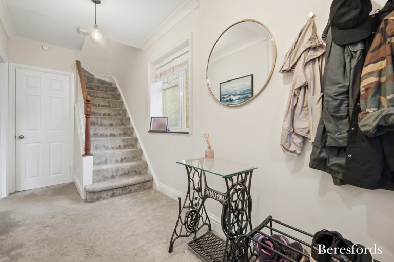 Images for Hutton, Brentwood, Essex