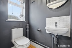 Images for Hutton, Brentwood, Essex