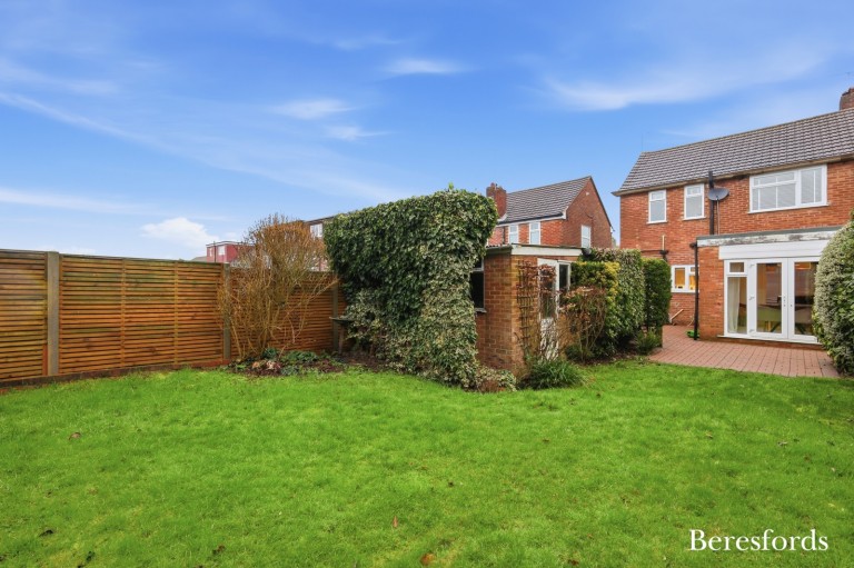 Images for Hutton, Brentwood, Essex