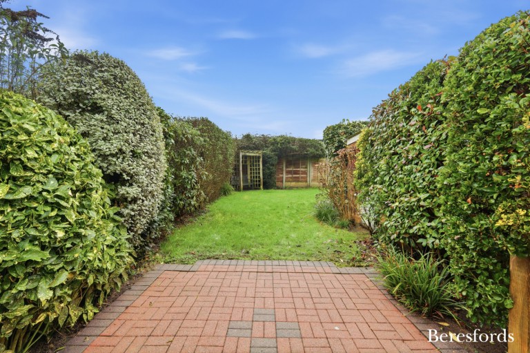 Images for Hutton, Brentwood, Essex