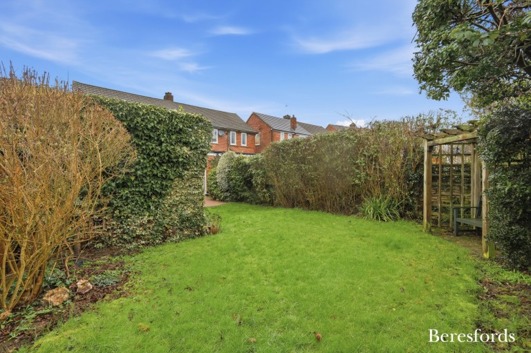 Images for Hutton, Brentwood, Essex