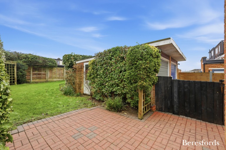 Images for Hutton, Brentwood, Essex