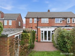 Images for Hutton, Brentwood, Essex