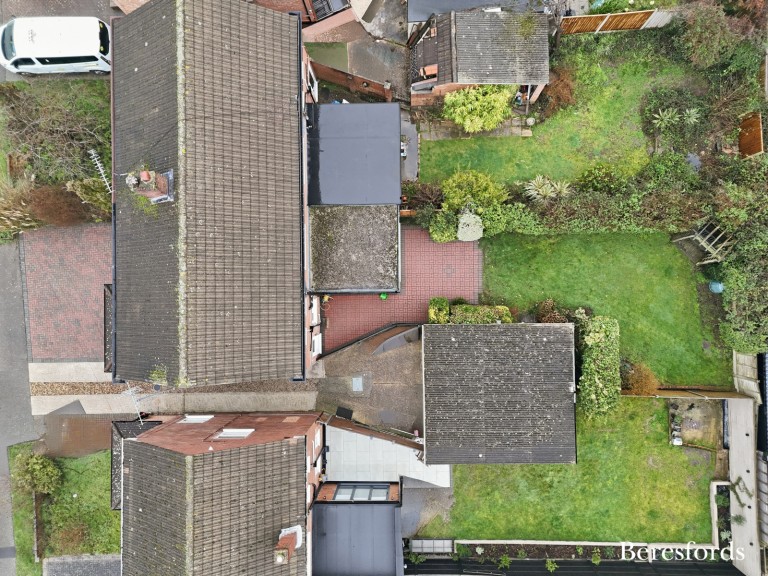 Images for Hutton, Brentwood, Essex