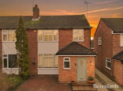 Images for Hutton, Brentwood, Essex