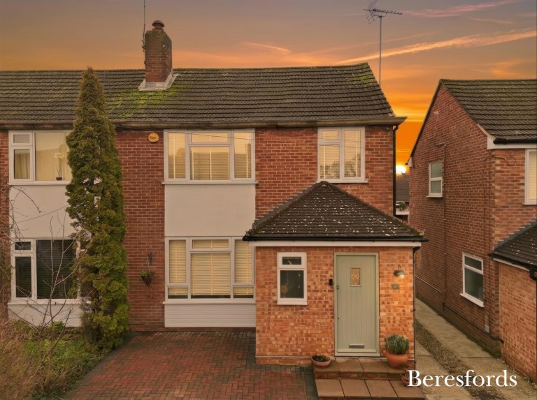 Images for Hutton, Brentwood, Essex