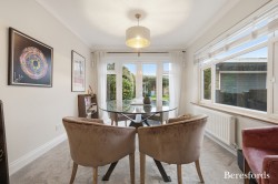 Images for Hutton, Brentwood, Essex