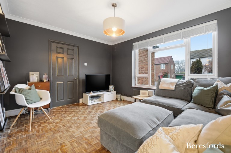 Images for Hutton, Brentwood, Essex