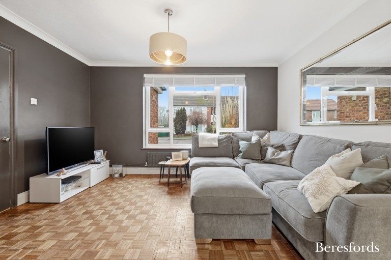 Images for Hutton, Brentwood, Essex