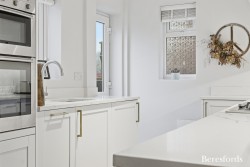 Images for Hutton, Brentwood, Essex