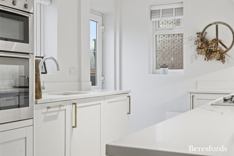 Images for Hutton, Brentwood, Essex