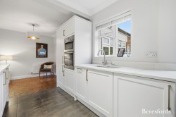 Images for Hutton, Brentwood, Essex