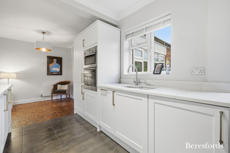 Images for Hutton, Brentwood, Essex