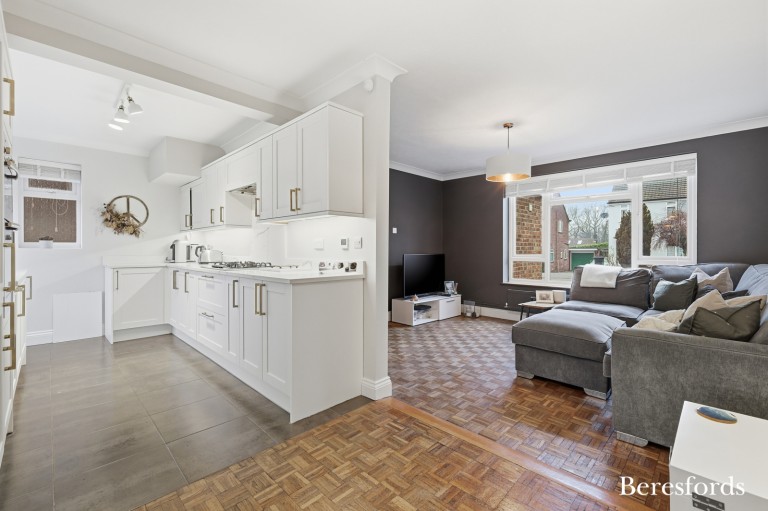 Images for Hutton, Brentwood, Essex