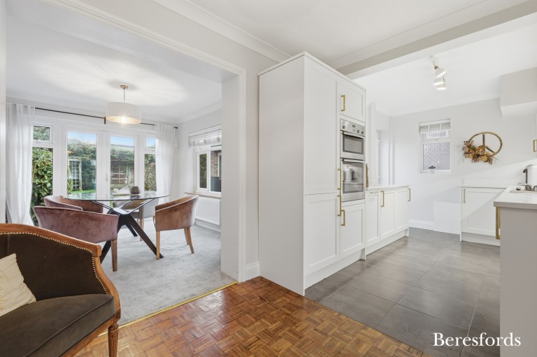 Images for Hutton, Brentwood, Essex