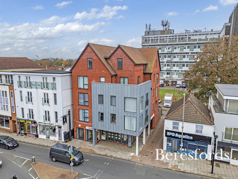 Click the photo for more details of Brentwood, Essex