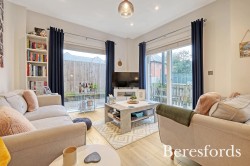 Images for Brentwood, Essex