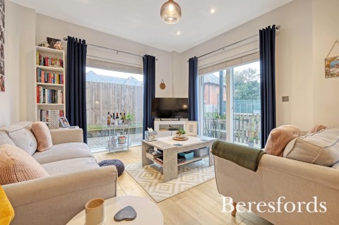 Click the photo for more details of Brentwood, Essex