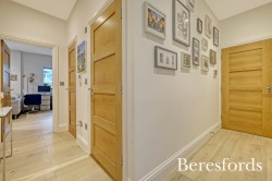 Images for Brentwood, Essex