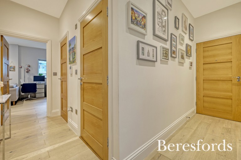 Images for Brentwood, Essex
