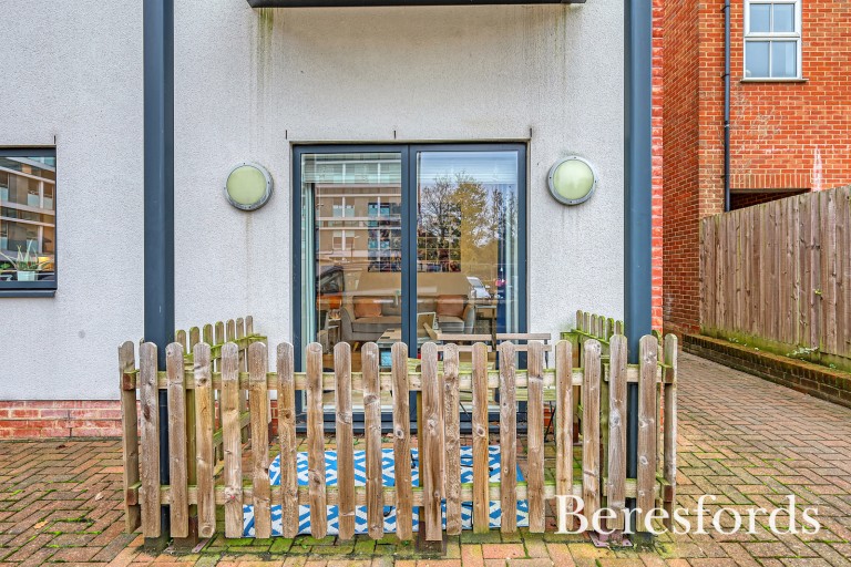Images for Brentwood, Essex