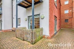 Images for Brentwood, Essex