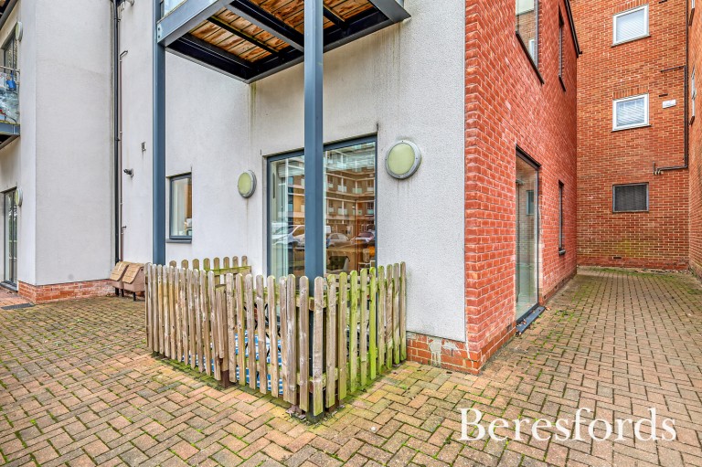 Images for Brentwood, Essex