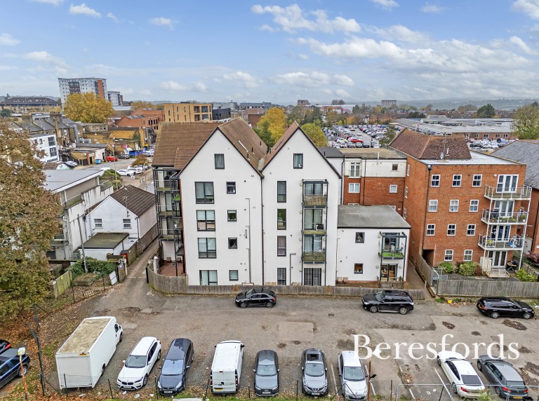 Images for Brentwood, Essex