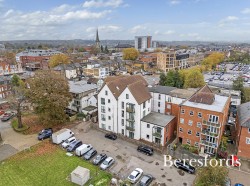 Images for Brentwood, Essex