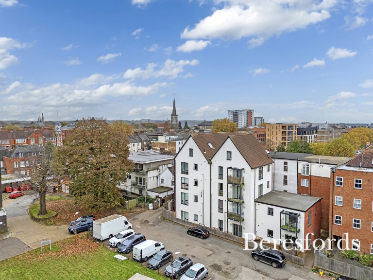 Images for Brentwood, Essex
