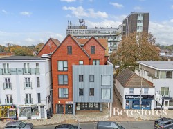 Images for Brentwood, Essex