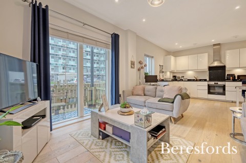 Click the photo for more details of Brentwood, Essex