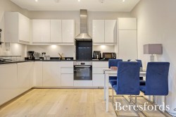Images for Brentwood, Essex