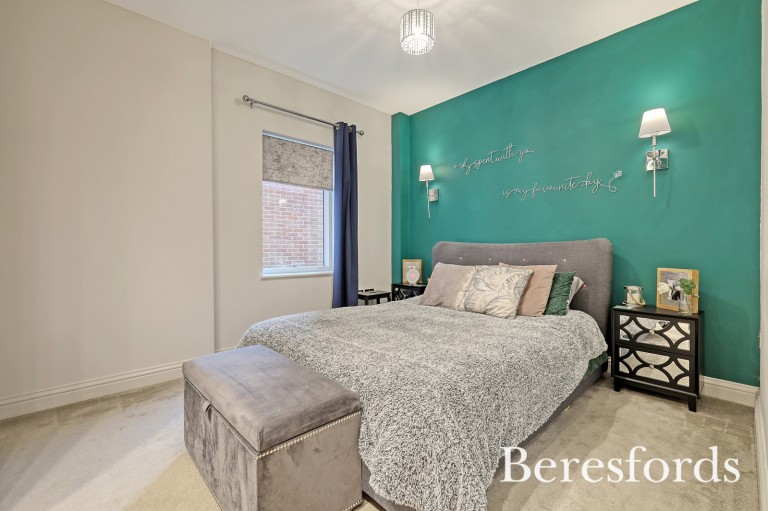 Images for Brentwood, Essex