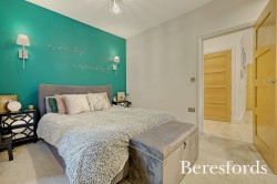 Images for Brentwood, Essex