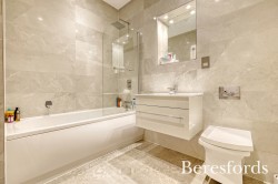 Images for Brentwood, Essex