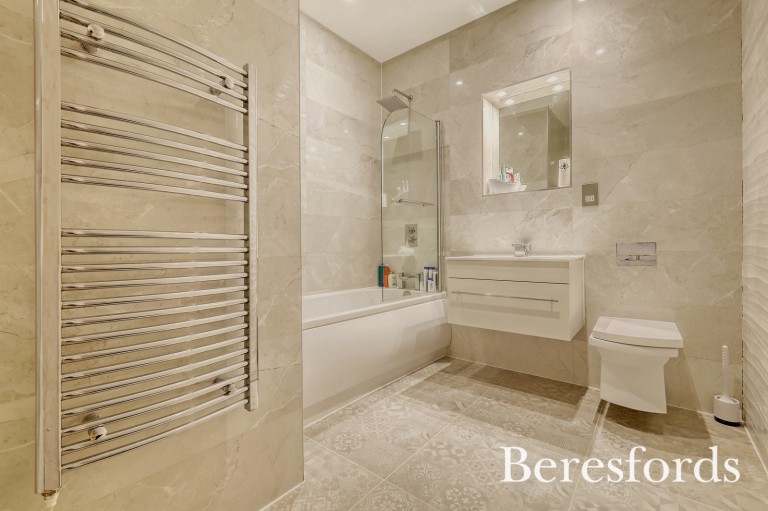 Images for Brentwood, Essex
