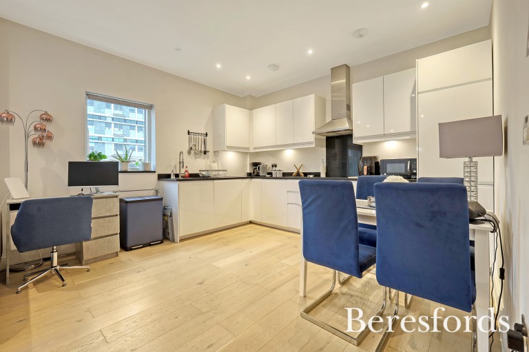 Images for Brentwood, Essex
