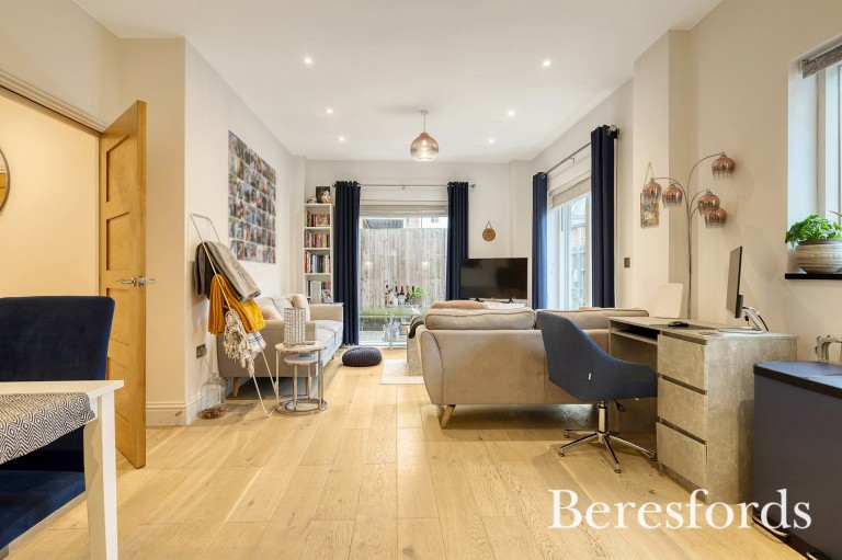 Images for Brentwood, Essex