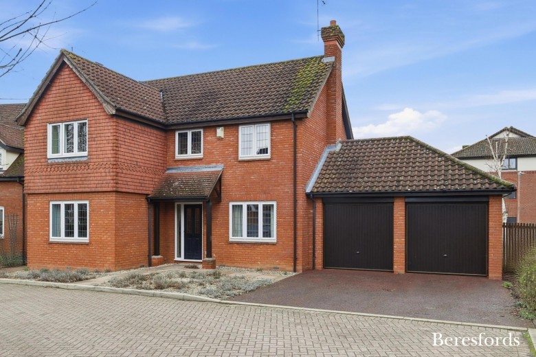 Click the photo for more details of Hutton, Brentwood, Essex