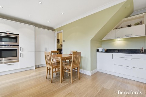 Click the photo for more details of Hutton, Brentwood, Essex