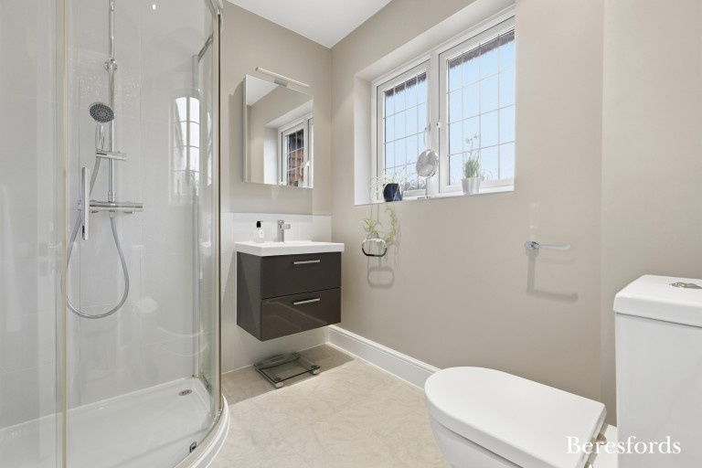 Images for Hutton, Brentwood, Essex