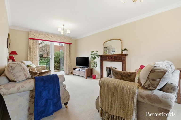 Images for Hutton, Brentwood, Essex