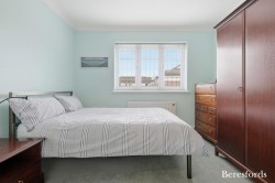 Images for Hutton, Brentwood, Essex