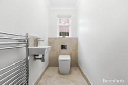 Images for Hutton, Brentwood, Essex