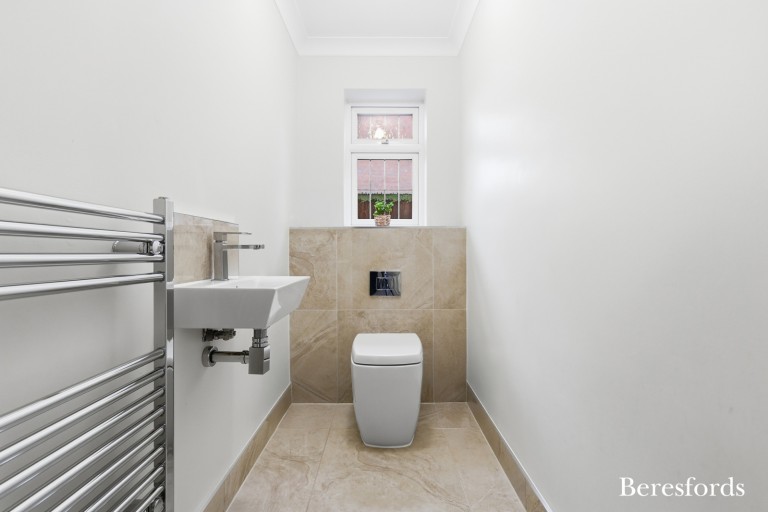 Images for Hutton, Brentwood, Essex