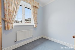 Images for Hutton, Brentwood, Essex