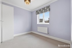 Images for Hutton, Brentwood, Essex