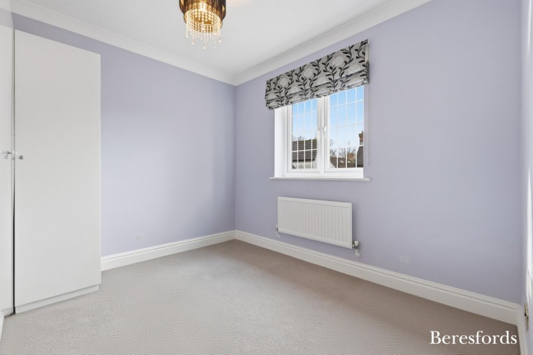 Images for Hutton, Brentwood, Essex